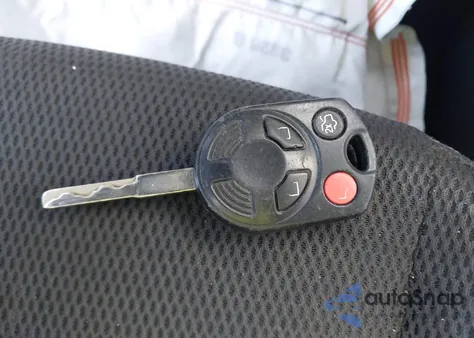 2014 Ford Focus Se z USA, uszkodzony, nr VIN 1FADP3F22EL378257